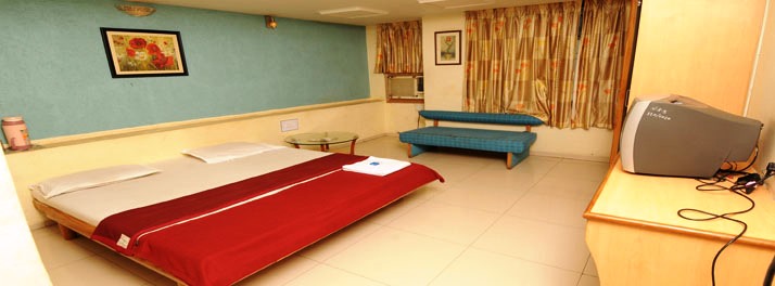 1277/Neelkanth Sahara - Ahmedabad 03.jpg